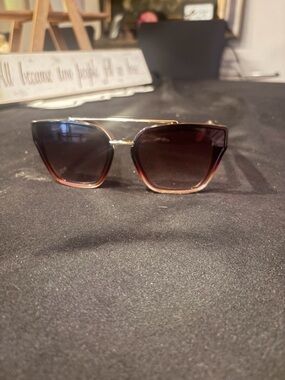 Quay Australia Sweet Talker